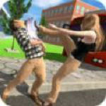 高校功夫大师手游app 高校功夫大师手游app