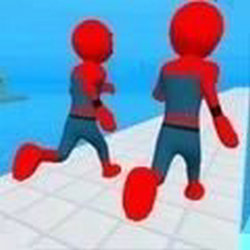 英雄粉碎达人手游app 英雄粉碎达人手游app