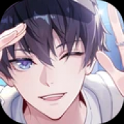 代号C手游app 代号C手游app