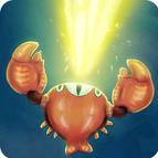 野兽街机射击手游app 野兽街机射击手游app