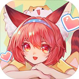 猫灵相册手游app 猫灵相册手游app