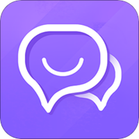 附近单身聊手机软件app 附近单身聊手机软件app