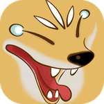 代号:了不起的模拟器手游app 代号:了不起的模拟器手游app