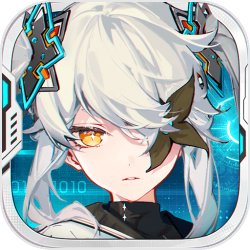 重构:阿塔提斯手游app 重构:阿塔提斯手游app