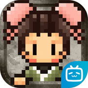 大江湖之苍龙与白鸟手游app 大江湖之苍龙与白鸟手游app