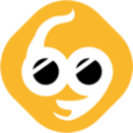 69视频和谐版手机软件app 69视频和谐版手机软件app