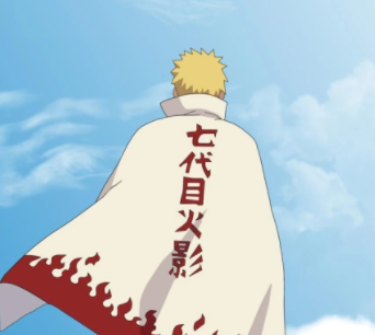 鸣人的假期最终版手游app 鸣人的假期最终版手游app