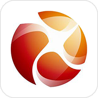 新淦云手机软件app