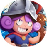 天天爱魔塔手游app 天天爱魔塔手游app