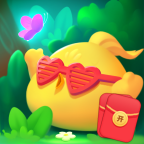 全民消除大亨手游app 全民消除大亨手游app