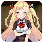 奈的教育日记手机版手游app