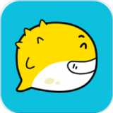 河豚阅读手机软件app