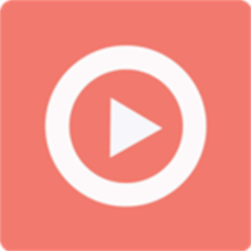 6029新影视手机软件app