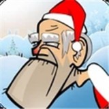 极限奔跑手游app 极限奔跑手游app