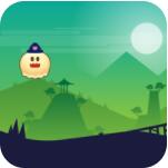 五彩刀刃手游app 五彩刀刃手游app