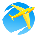 Travelboast手机软件app