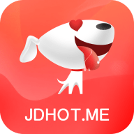 jdhot精东影业手机软件app jdhot精东影业手机软件app