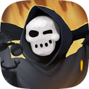 安息死亡手游app 安息死亡手游app