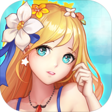 女神危机手游app 女神危机手游app