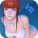 我的vr女友H解禁视频全部手游app 我的vr女友H解禁视频全部手游app