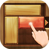 解救红木手游app