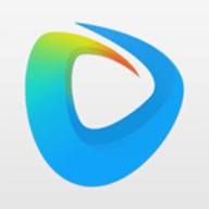 东起影视手机软件app 东起影视手机软件app