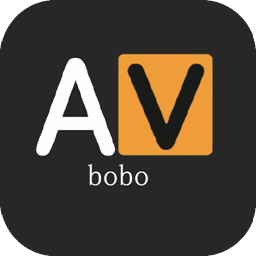 avbobo新版本手机软件app avbobo新版本手机软件app