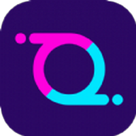 忘忧草视频免费版手机软件app 忘忧草视频免费版手机软件app