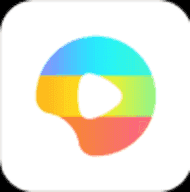 小蓝视频基地后花园手机软件app