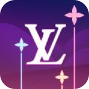路易威登游LV游戏手游app 路易威登游LV游戏手游app