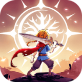 圣树之光手游app 圣树之光手游app