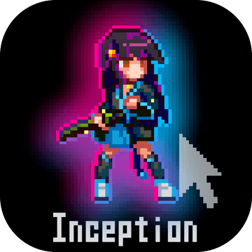 代号侵入手游app 代号侵入手游app