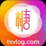 糖心vlog会员兑换码手机软件app 糖心vlog会员兑换码手机软件app