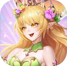 机械女孩手游app 机械女孩手游app