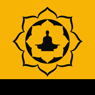 欢喜视频台湾swag手机软件app