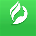 绿茶直播手机软件app