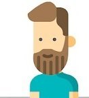 老王加速蓝奏云手机软件app 老王加速蓝奏云手机软件app