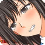 时间停止一按就能时停的怀表精翻手游app 时间停止一按就能时停的怀表精翻手游app