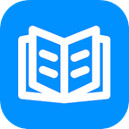 海棠小说vip永久会员版手机软件app 海棠小说vip永久会员版手机软件app