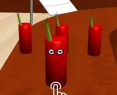 疯狂水杯手游app 疯狂水杯手游app