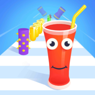 果汁快跑手游app 果汁快跑手游app