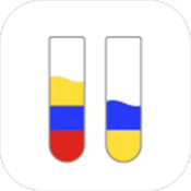 水排序谜题手游app 水排序谜题手游app