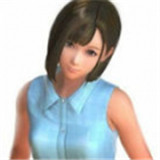 playclub安卓直装和谐版手游app playclub安卓直装和谐版手游app