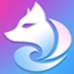 小奶猫直播VIP和谐版手机软件app 小奶猫直播VIP和谐版手机软件app