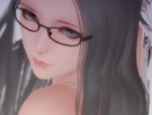 姐姐破产了无限金币版手游app 姐姐破产了无限金币版手游app