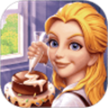 宝宝爱做蛋糕手游app 宝宝爱做蛋糕手游app