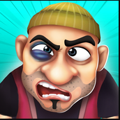 可怕的强盗家族冲突手游app 可怕的强盗家族冲突手游app