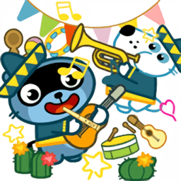 托卡生活好闺蜜手游app 托卡生活好闺蜜手游app