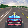 赛车撞撞撞手游app 赛车撞撞撞手游app