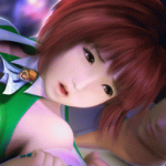 尾行3去马赛克版手游app